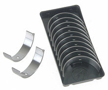 Cargar imagen en el visor de la galería, Metales Biela Sealed Power 61920Ra - Mi Refacción