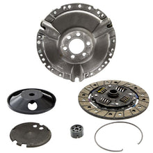Cargar imagen en el visor de la galería, Kit Clutch Luk 619 0004 06 - Mi Refacción