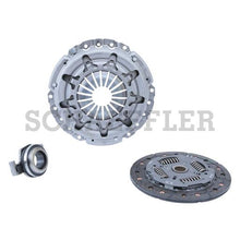 Cargar imagen en el visor de la galería, Kit Clutch Luk 619 3118 00 - Mi Refacción