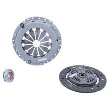 Cargar imagen en el visor de la galería, Kit Clutch Luk 619 3162 00 - Mi Refacción