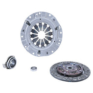 Kit Clutch Luk 619 3166 00 - Mi Refacción