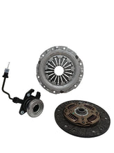 Cargar imagen en el visor de la galería, Kit Clutch Luk 619 3199 33 - Mi Refacción