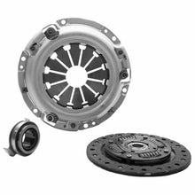 Cargar imagen en el visor de la galería, Kit Clutch Luk 620 0457 00 - Mi Refacción
