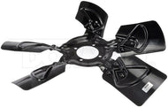 Aspa Motoventilador Dorman 620-048 - Mi Refacción