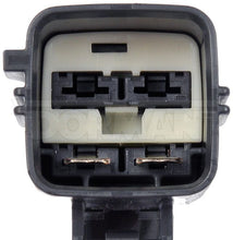 Cargar imagen en el visor de la galería, Motoventilador Completo Dorman 620-060 - Mi Refacción