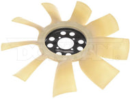 Aspa Motoventilador Dorman 620-062 - Mi Refacción