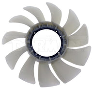 Aspa Motoventilador Dorman 620-141 - Mi Refacción