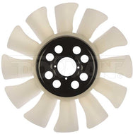 Aspa Motoventilador Dorman 620-148 - Mi Refacción