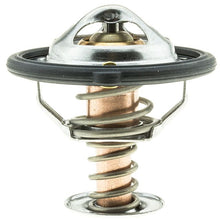 Cargar imagen en el visor de la galería, Termostato Motorad 620-180 - Mi Refacción