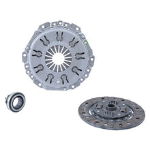 Cargar imagen en el visor de la galería, Kit Clutch Luk 620 2886 00 - Mi Refacción