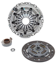 Cargar imagen en el visor de la galería, Kit Clutch Luk 620 3228 00 - Mi Refacción