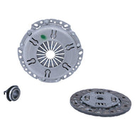 Kit Clutch Luk 620 3323 00 - Mi Refacción