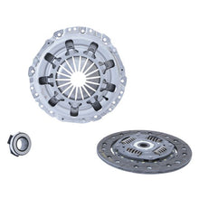 Cargar imagen en el visor de la galería, Kit Clutch Luk 620 3353 00 - Mi Refacción