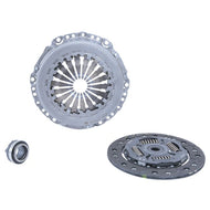 Kit Clutch Luk 620 3419 00 - Mi Refacción