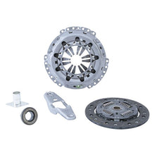 Cargar imagen en el visor de la galería, Kit Clutch Luk 620 3428 00 - Mi Refacción