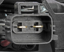 Cargar imagen en el visor de la galería, Motoventilador Completo Dorman 620-422 - Mi Refacción