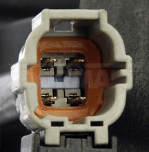 Cargar imagen en el visor de la galería, Motoventilador Completo Dorman 620-429 - Mi Refacción