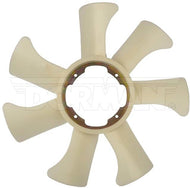 Aspa Motoventilador Dorman 620-441 - Mi Refacción