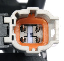 Cargar imagen en el visor de la galería, Motoventilador Completo Dorman 620-453 - Mi Refacción