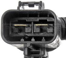 Cargar imagen en el visor de la galería, Motoventilador Completo Dorman 620-461 - Mi Refacción
