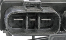 Cargar imagen en el visor de la galería, Motoventilador Completo Dorman 620-470 - Mi Refacción