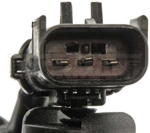 Cargar imagen en el visor de la galería, Motoventilador Completo Dorman 620-475 - Mi Refacción
