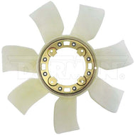 Aspa Motoventilador Dorman 620-535 - Mi Refacción