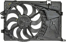 Cargar imagen en el visor de la galería, Motoventilador Completo Dorman 620-586 - Mi Refacción