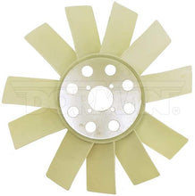 Cargar imagen en el visor de la galería, Aspa Motoventilador Dorman 620-602 - Mi Refacción