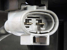 Cargar imagen en el visor de la galería, Motoventilador Completo Dorman 620-620 - Mi Refacción