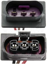Cargar imagen en el visor de la galería, Motoventilador Completo Dorman 620-799 - Mi Refacción