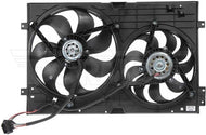 Motoventilador Completo Dorman 620-799 - Mi Refacción