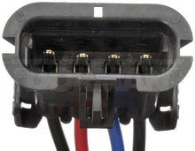 Cargar imagen en el visor de la galería, Motoventilador Completo Dorman 620-977