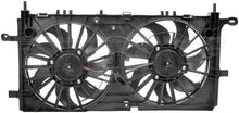 Cargar imagen en el visor de la galería, Motoventilador Completo Dorman 620-977