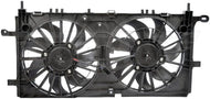 Motoventilador Completo Dorman 620-977
