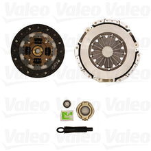 Cargar imagen en el visor de la galería, Kit Clutch Valeo 62122403 - Mi Refacción
