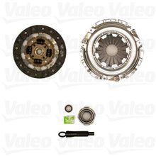 Cargar imagen en el visor de la galería, Kit Clutch Valeo 62122403 - Mi Refacción