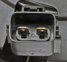 Cargar imagen en el visor de la galería, Motoventilador Completo Dorman 621-028 - Mi Refacción