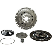 Cargar imagen en el visor de la galería, Kit Clutch Luk 621 3075 00 - Mi Refacción