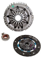 Kit Clutch Luk 621 3085 00 - Mi Refacción