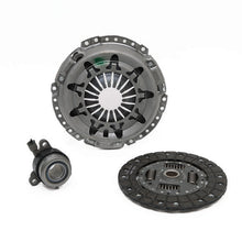 Cargar imagen en el visor de la galería, Kit Clutch Luk 621 3133 33 - Mi Refacción