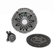 Kit Clutch Luk 621 3133 33 - Mi Refacción