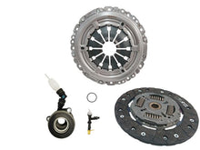 Cargar imagen en el visor de la galería, Kit Clutch Luk 621 3139 33 - Mi Refacción