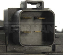 Cargar imagen en el visor de la galería, Motoventilador Completo Dorman 621-403 - Mi Refacción
