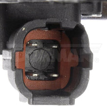 Cargar imagen en el visor de la galería, Motoventilador Completo Dorman 621-415 - Mi Refacción