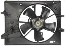 Cargar imagen en el visor de la galería, Motoventilador Completo Dorman 621-415 - Mi Refacción