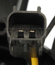 Cargar imagen en el visor de la galería, Motoventilador Completo Dorman 621-421 - Mi Refacción