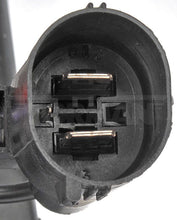 Cargar imagen en el visor de la galería, Motoventilador Completo Dorman 621-454 - Mi Refacción
