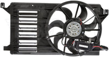 Cargar imagen en el visor de la galería, Motoventilador Completo Dorman 621-454 - Mi Refacción