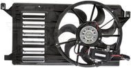 Motoventilador Completo Dorman 621-454 - Mi Refacción